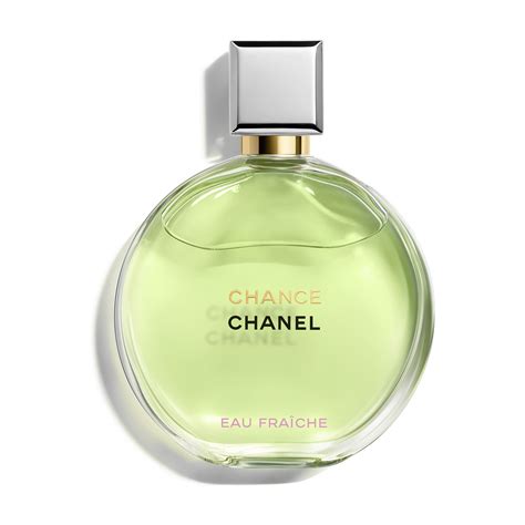 chanel chance ici paris xl|chance eau fraiche perfume.